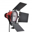 Tungsten RED HEAD 800W